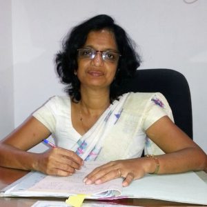 Accountant